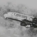 @a380.tok