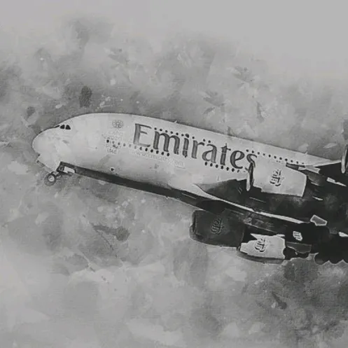 @a380.tok