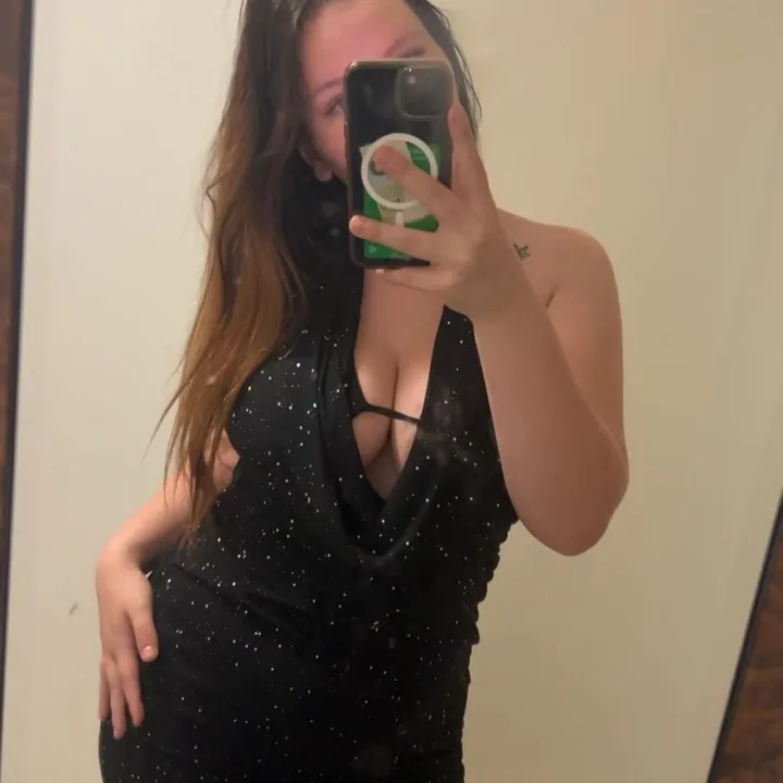 @_em1l1a_1