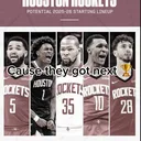 @sportscycle0