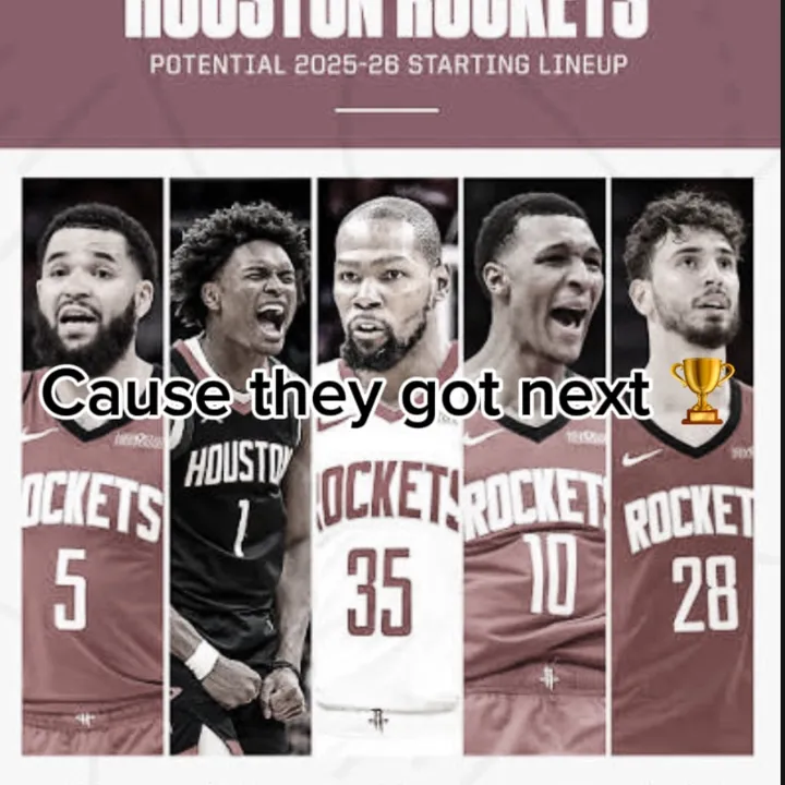 @sportscycle0