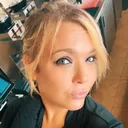 @ktnolaqueen