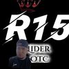r15otc503