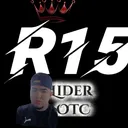 @r15otc503
