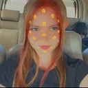 @thatgirlgxbby