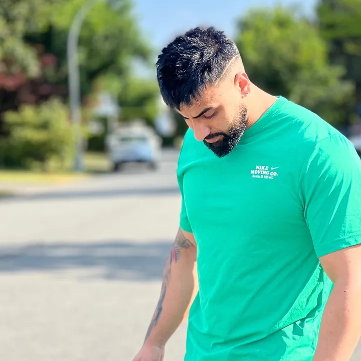 @gopybajwa01