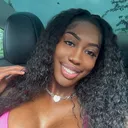 @lovingtaty4