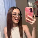 @xxscarlettmaexx