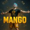 nextstar_mango