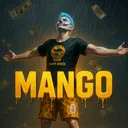@nextstar_mango