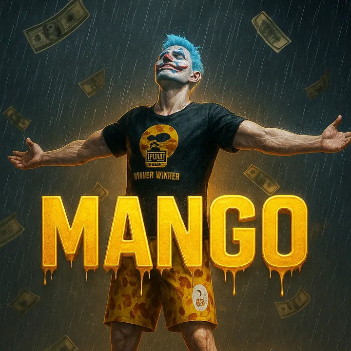 @nextstar_mango