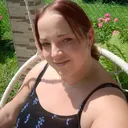 @wajolafk1