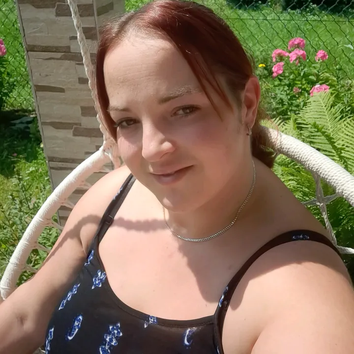 wajolafk1