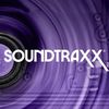 soundtraxxdcc
