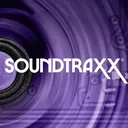 @soundtraxxdcc