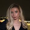 littleamour1
