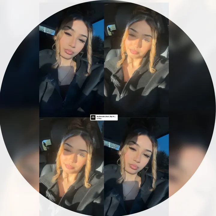 itz.joa._2