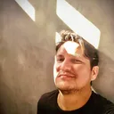 @miguel_pablo_marin