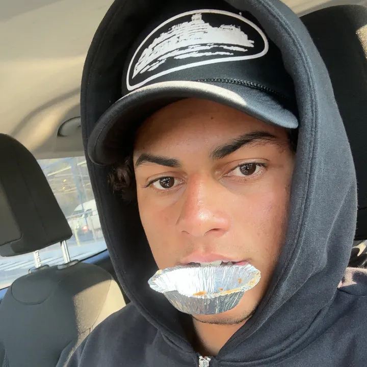 josuesanf