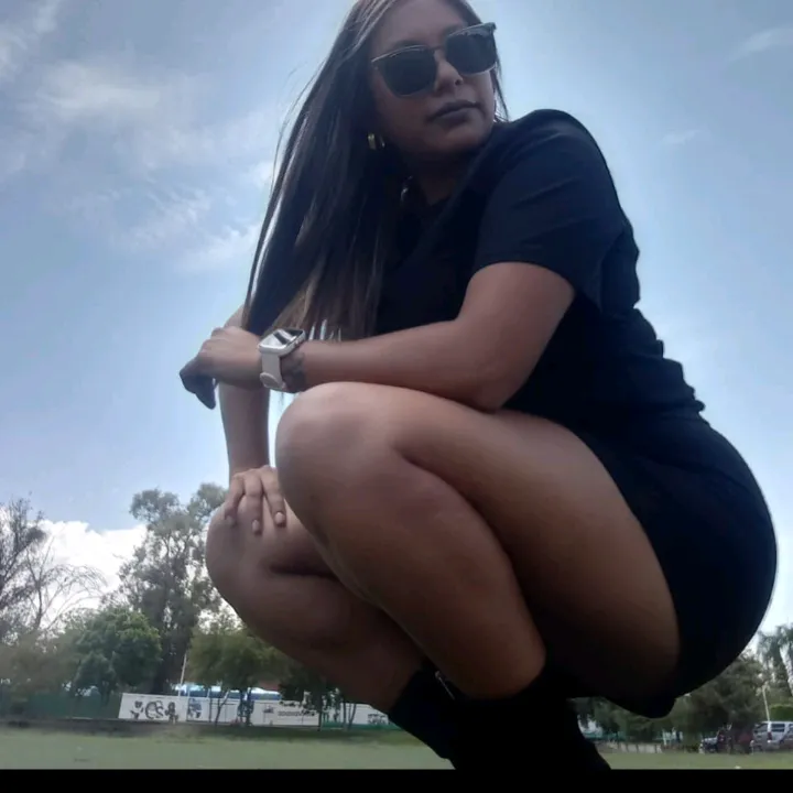 @kikavazquez23