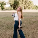 @t.aylor.ann