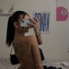 alya._mo