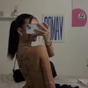 @alya._mo