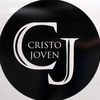 cj52248