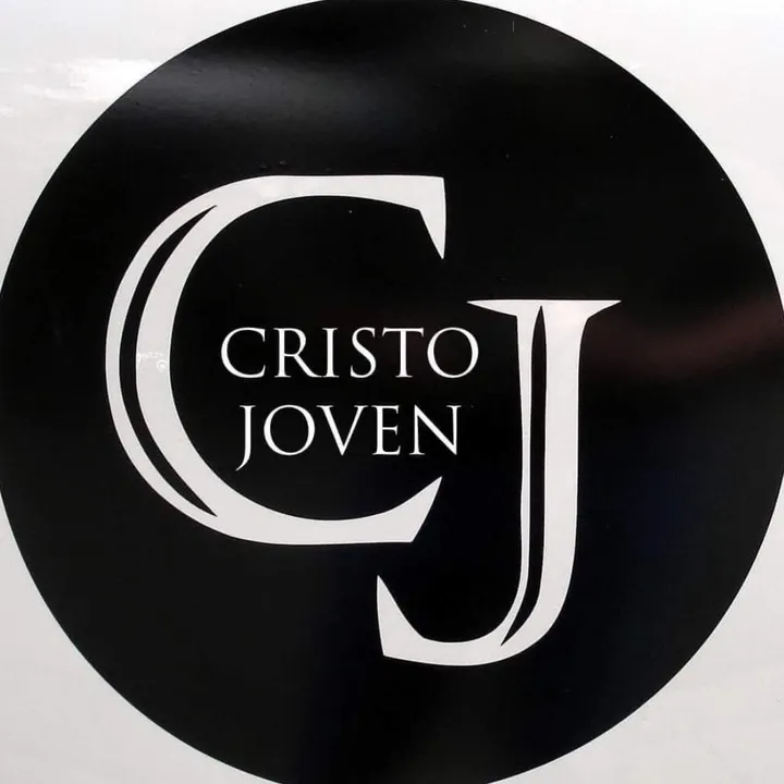 cj52248