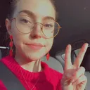 @universal.foe