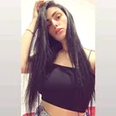 @gabriellan.gbr