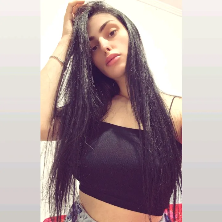 @gabriellan.gbr