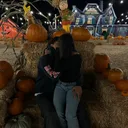 @arii.lluvv
