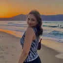 @linaaa.aupair