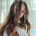 @mathildahogbergs
