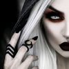 la_strega_nera
