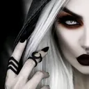@la_strega_nera