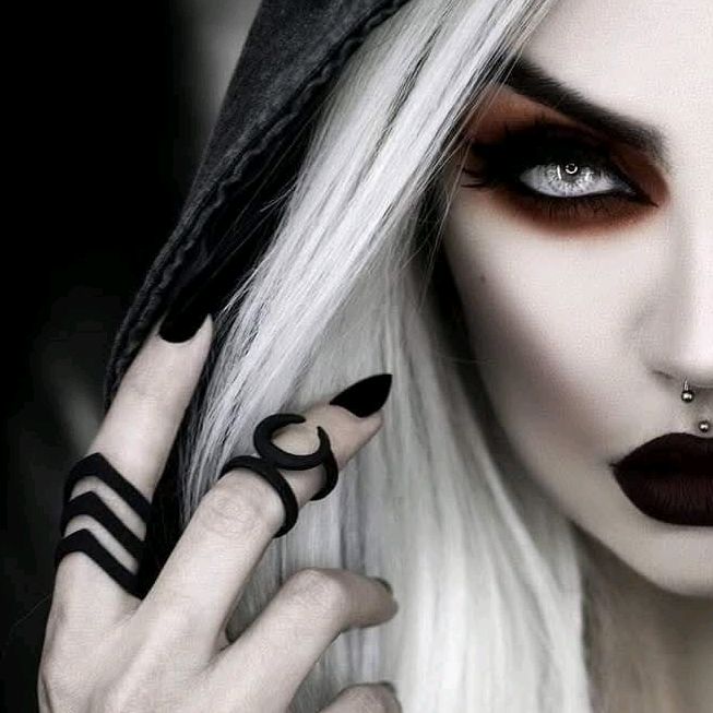 🖤𝕷𝖆𝕾𝖙𝖗𝖊𝖌𝖆𝕹𝖊𝖗𝖆🖤 - original sound