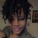 @itzgoddesscici