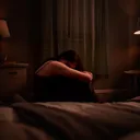 @aeluneee