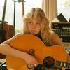 ellagibsonmusic