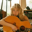 @ellagibsonmusic