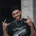 @kalotalks