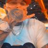 dripcity_g