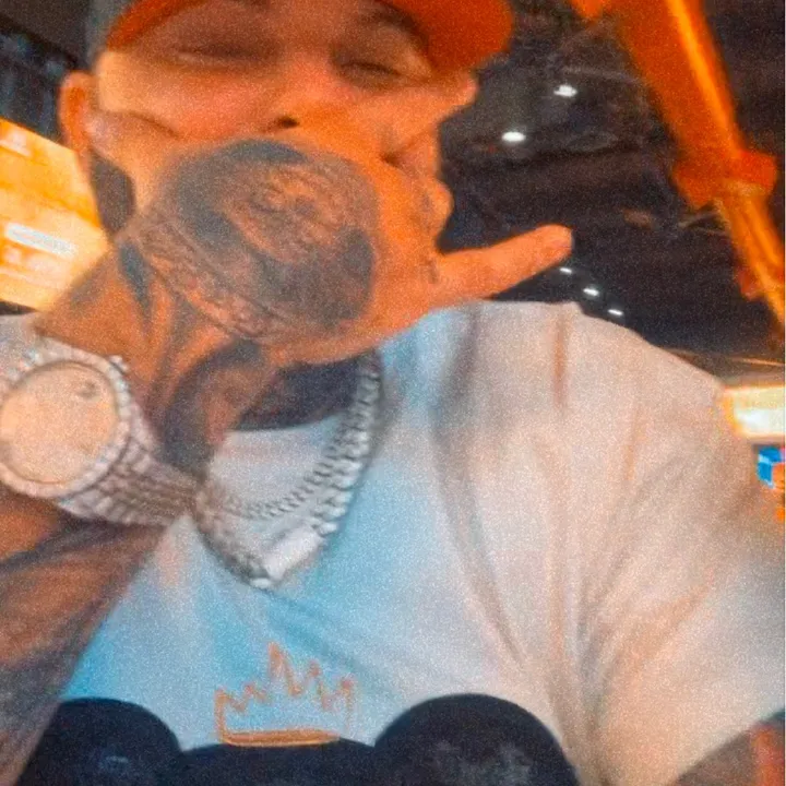 dripcity_g