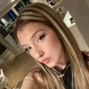 @gab.gigueree