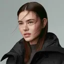 @willow.allen