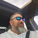 @ordinar_ray