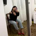 @melissamastria490