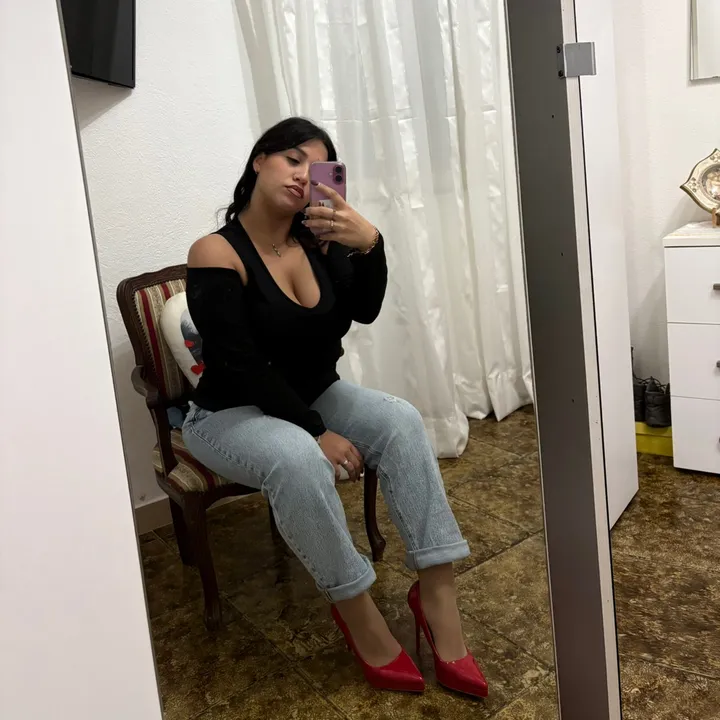 melissamastria490